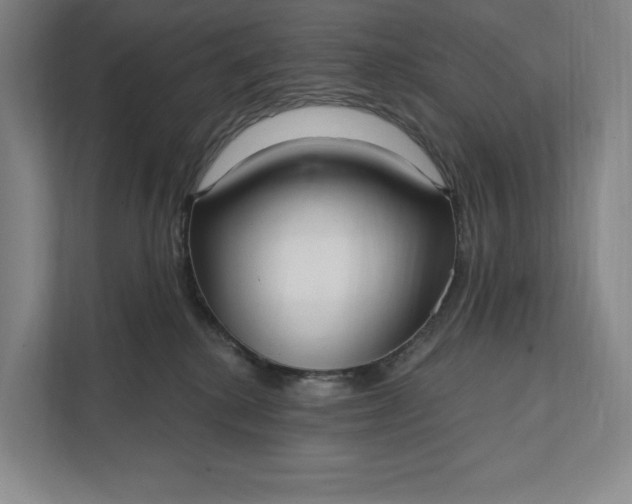 X0000112020280200908171437