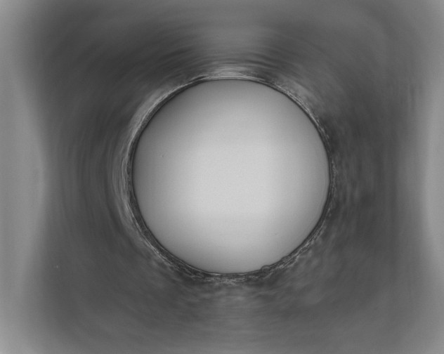 X0000112020289200908171436