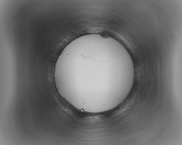 X0000112020307200908171436