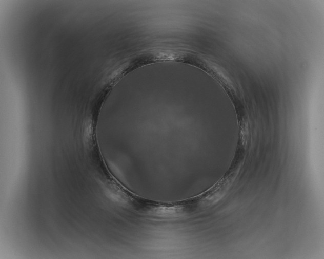 X0000112020314200908171436