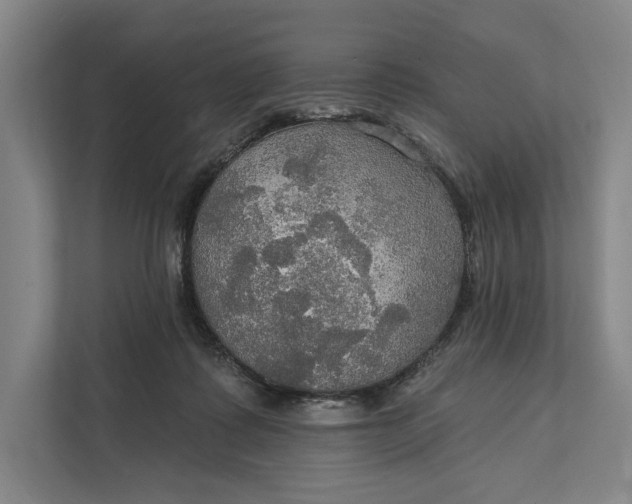 X0000112020315200908171436