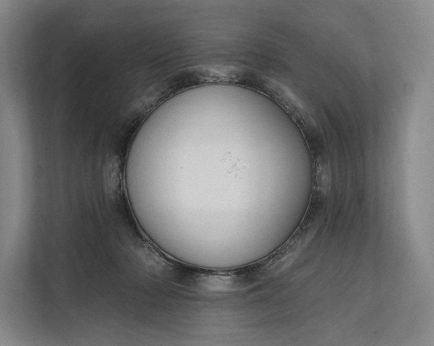 X0000112020318200908171436