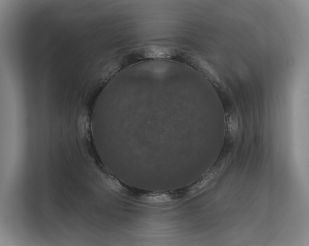 X0000112020322200908171436