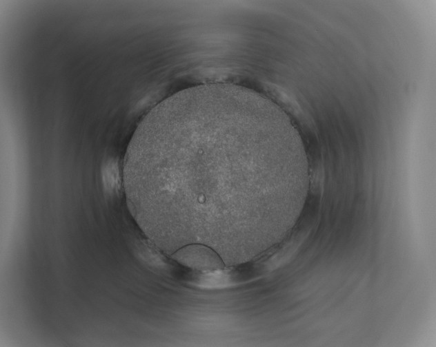 X0000112020335200908171435