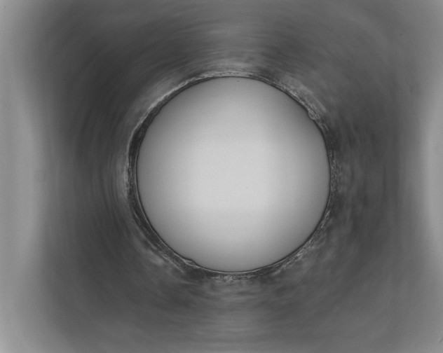 X0000112020338200908171434