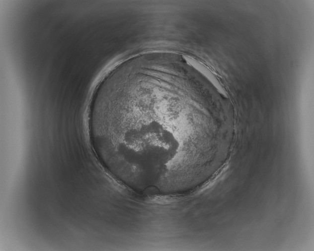 X0000112020341200908171434