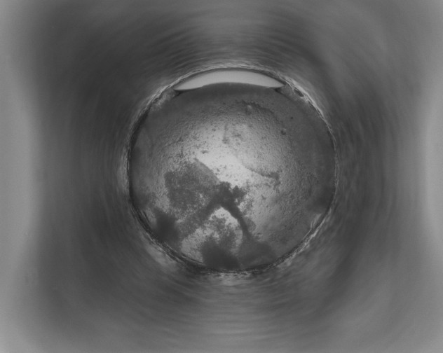 X0000112020345200908171435