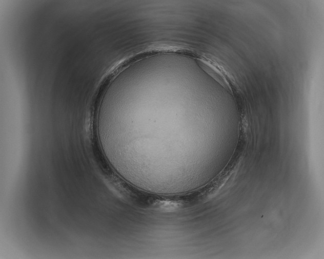 X0000112020352200908171435