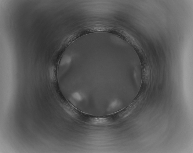 X0000112020361200908171435