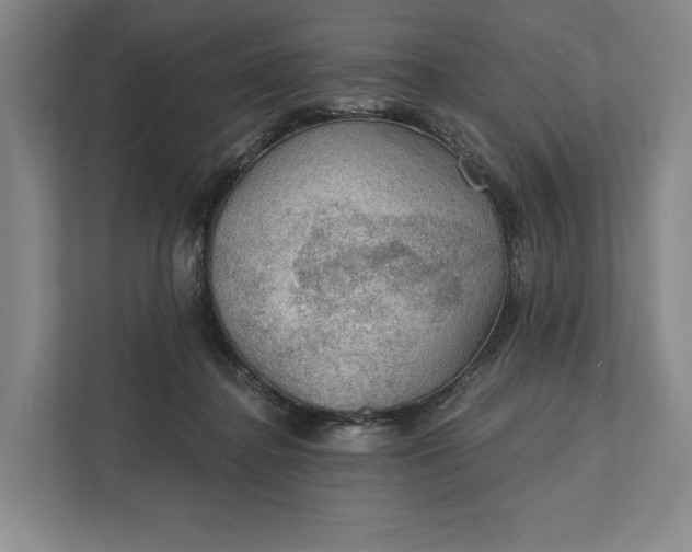 X0000112020364200908171435