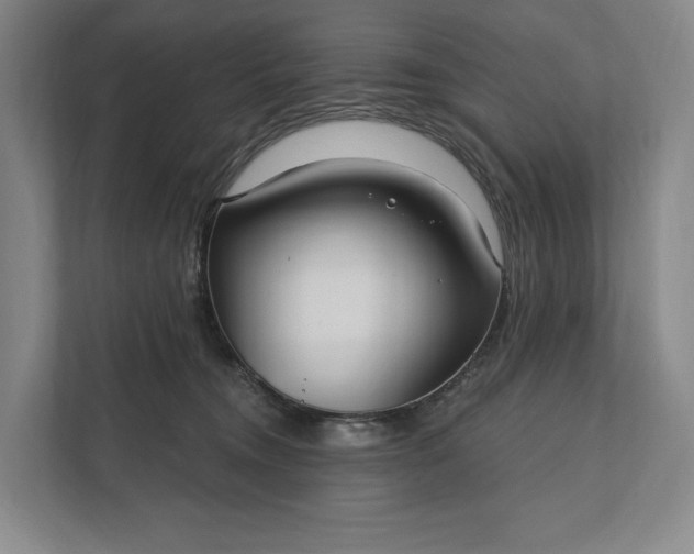 X0000112020372200908171435