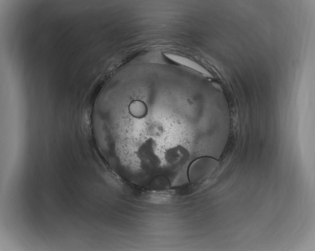 X0000112020373200908171435