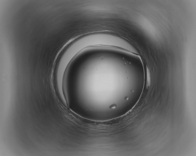 X0000112020387200908171434