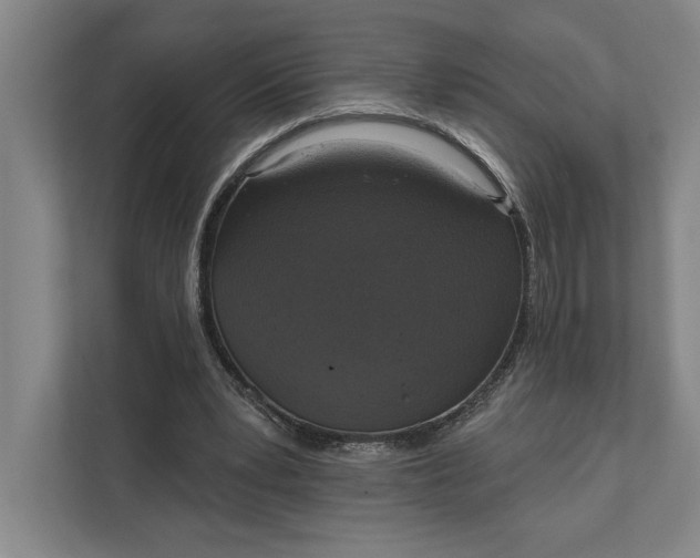 X0000112020391200908171434