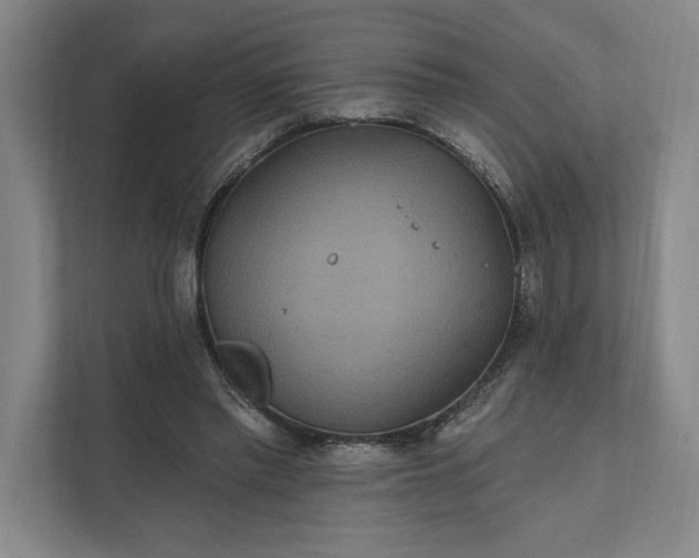 X0000112020397200908171434