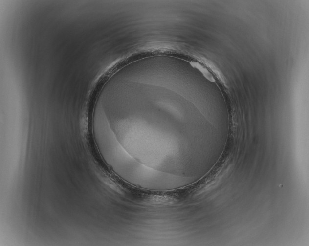 X0000112020399200908171434