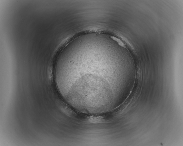 X0000112020403200908171434