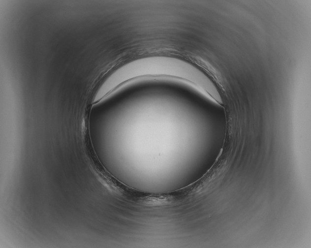 X0000112020405200908171434