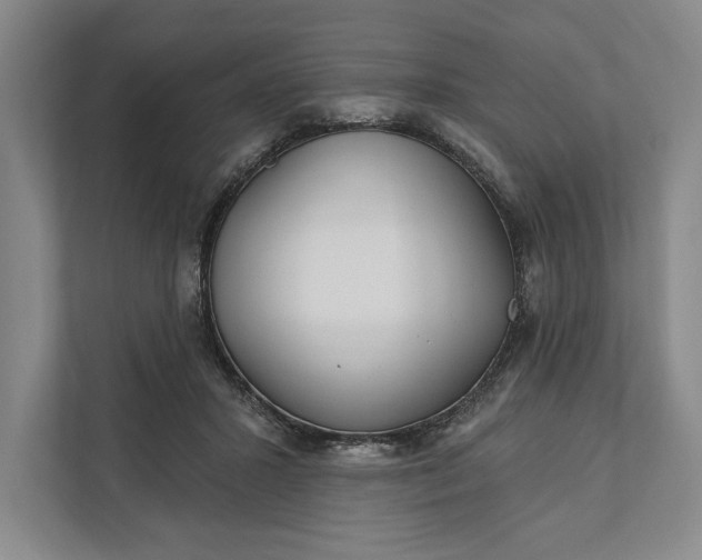 X0000112020407200908171434