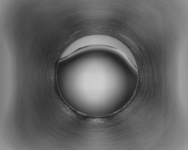 X0000112020409200908171434