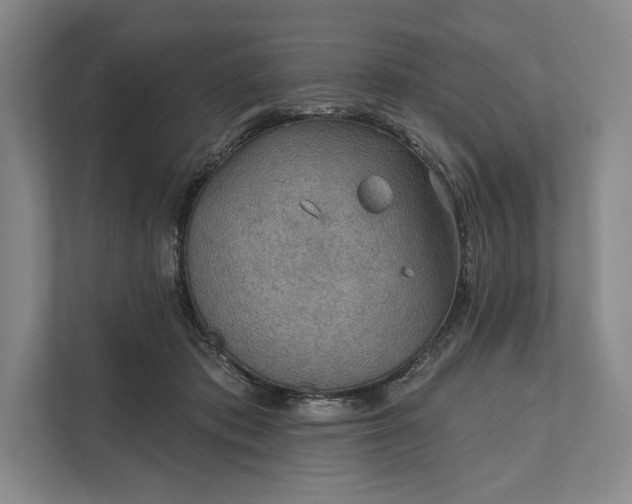 X0000112020413200908171434