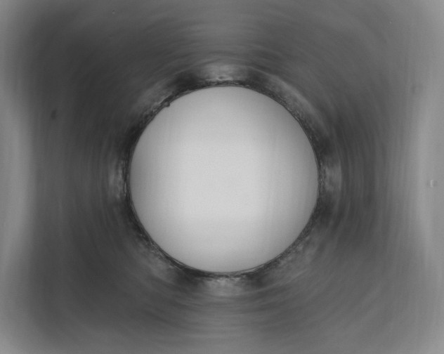 X0000112020422200908171434