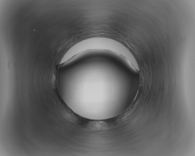 X0000112020427200908171434