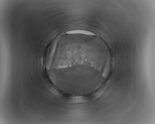 X0000112020428200908171434