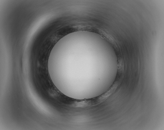 X0000112020430200908171434