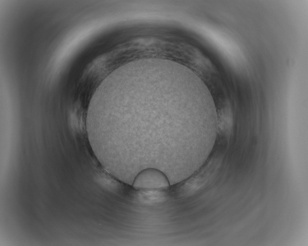 X0000112020431200908171434