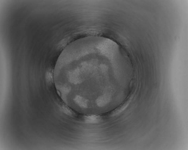 X0000112020432200908171434