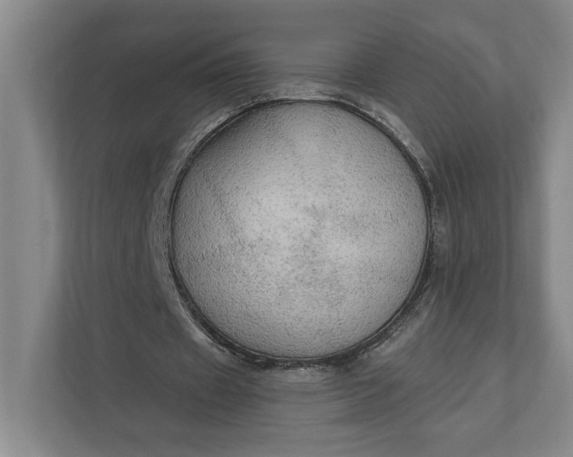 X0000112020433200908171433