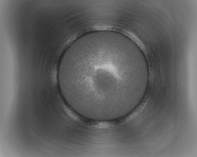 X0000112020441200908171433