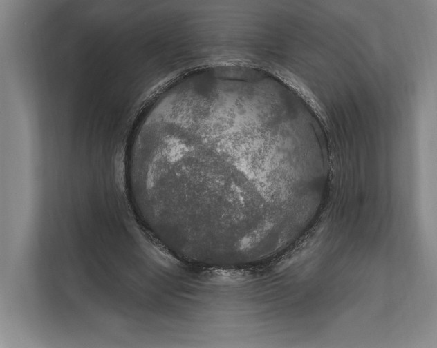 X0000112020442200908171433