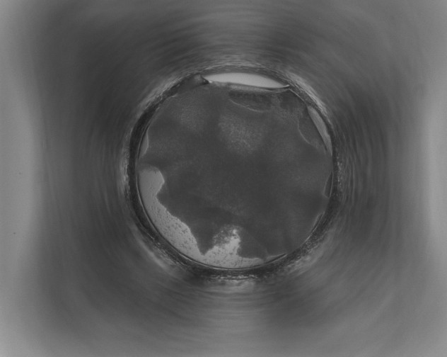 X0000112020443200908171433