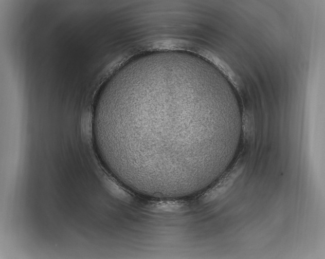 X0000112020445200908171433