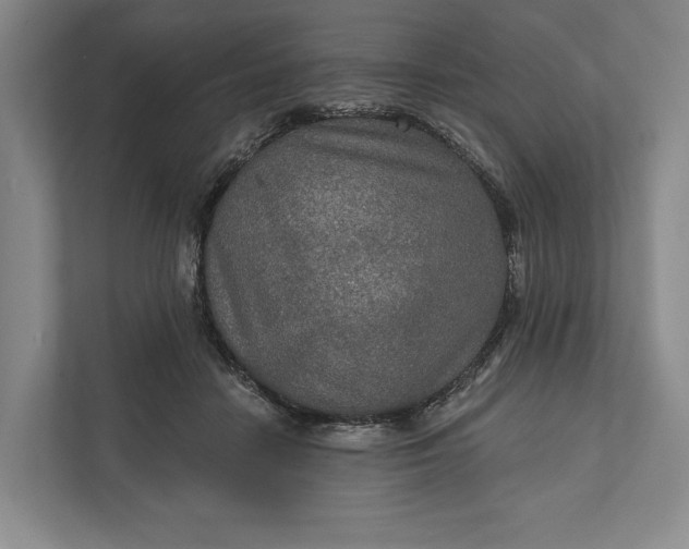 X0000112020458200908171433