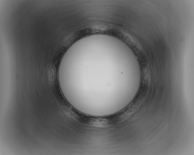 X0000112020463200908171434