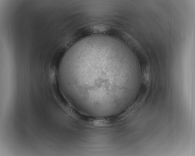 X0000112020468200908171434