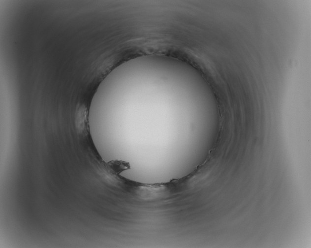 X0000112020480200908171434