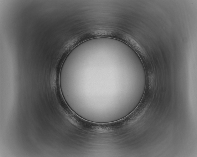 X0000112020490200908171433