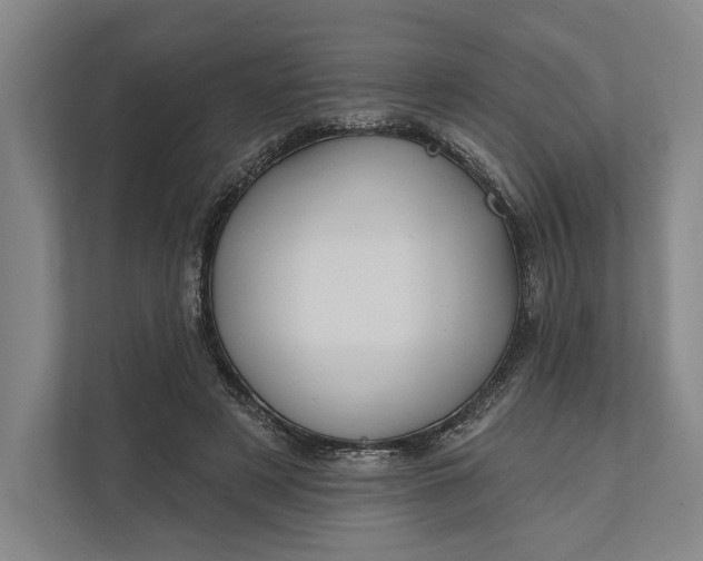 X0000112020497200908171433