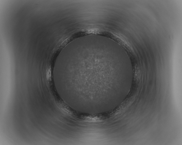 X0000112020502200908171433