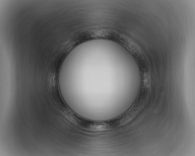 X0000112020514200908171433