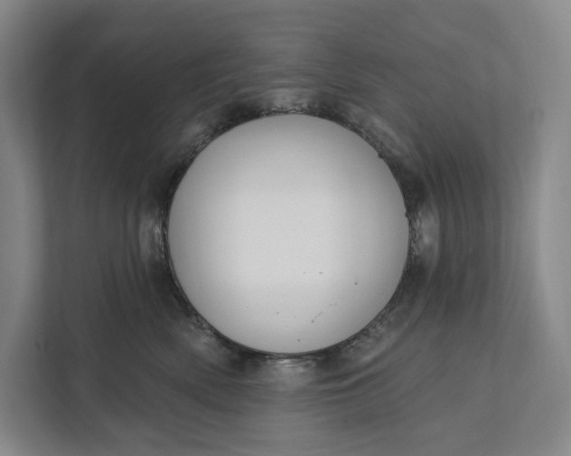 X0000112020522200908171433