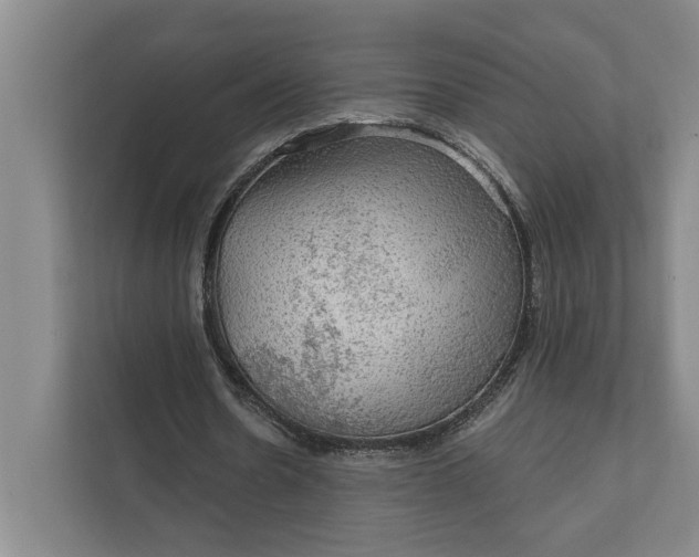 X0000112020530200908171432