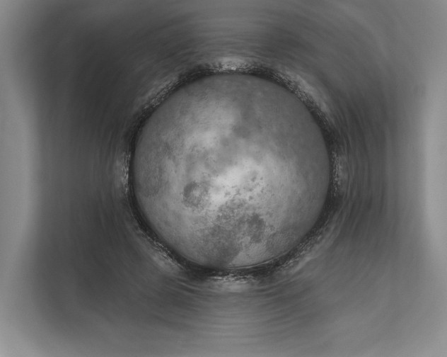 X0000112020545200908171432