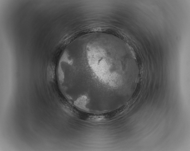 X0000112020554200908171432