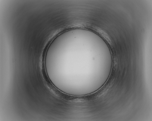 X0000112020578200908171432