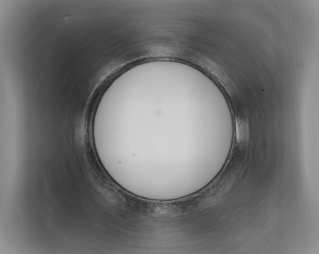 X0000112020579200908171432